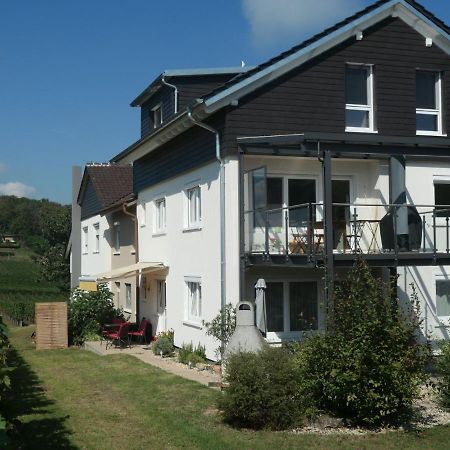 Apartment Haus Sacherer By Interhome Bischoffingen Eksteriør billede